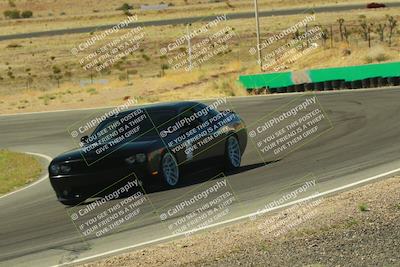media/Apr-13-2025-Touge2Track (Sun) [[1b03265cc0]]/Green group/Turn 3/